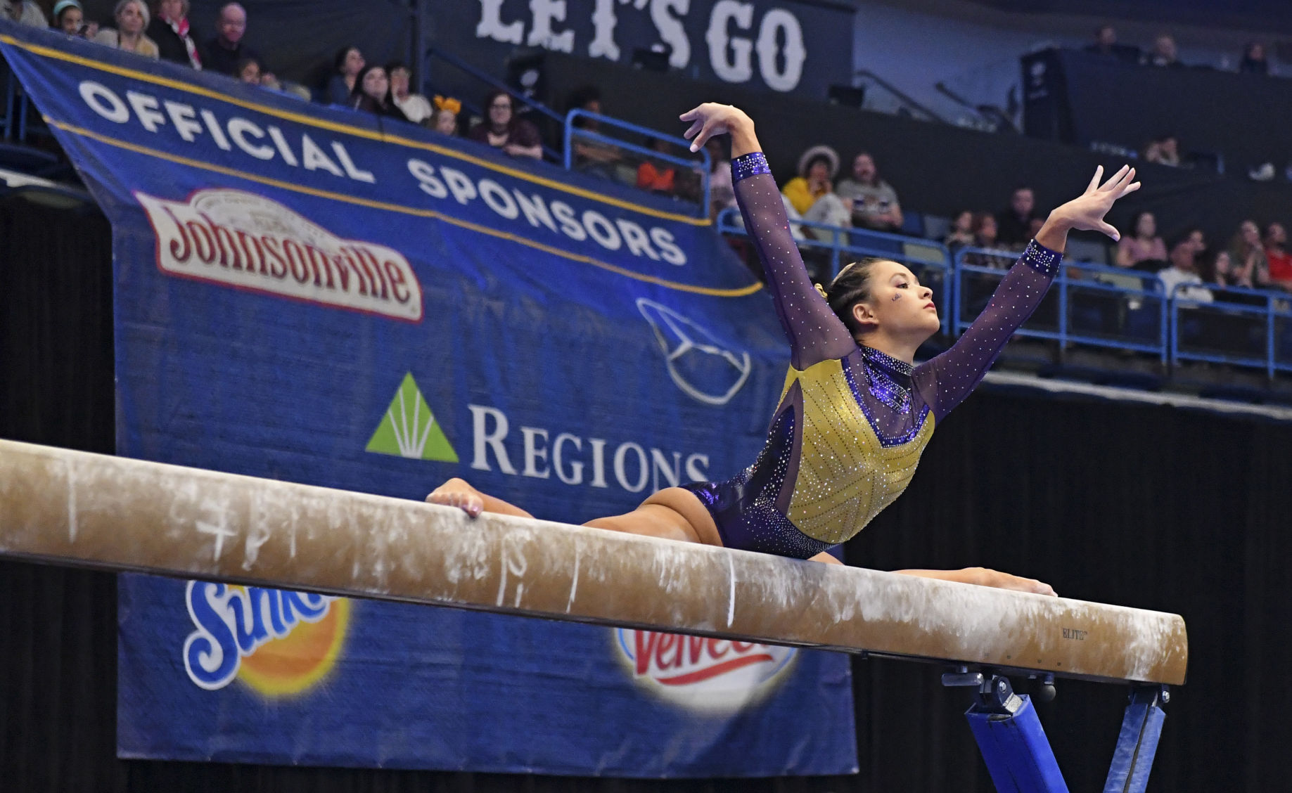lsugymnastics.032219 HS 3374.JPG